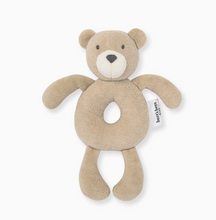 Load image into Gallery viewer, Bear Plushy
