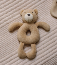Load image into Gallery viewer, Bear Plushy
