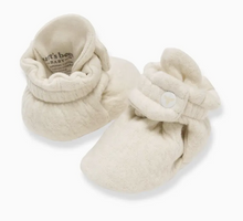 Load image into Gallery viewer, Baby Booties
