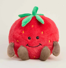 Load image into Gallery viewer, Warmies® Plush Toy
