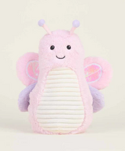 Load image into Gallery viewer, Warmies® Plush Toy
