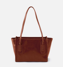 Load image into Gallery viewer, Hobo Expedition Small Tote

