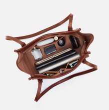 Load image into Gallery viewer, Hobo Expedition Small Tote
