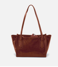 Load image into Gallery viewer, Hobo Expedition Small Tote
