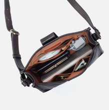 Load image into Gallery viewer, Hobo Expedition Medium Crossbody
