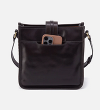 Load image into Gallery viewer, Hobo Expedition Medium Crossbody
