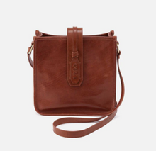 Load image into Gallery viewer, Hobo Expedition Medium Crossbody
