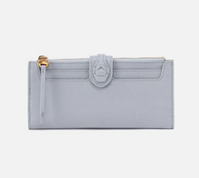 Load image into Gallery viewer, HOBO Dunn Continental Wallet
