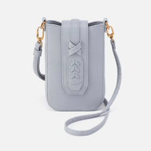 Load image into Gallery viewer, Hobo Expedition Phone Crossbody
