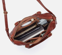 Load image into Gallery viewer, Hobo Expedition Satchel
