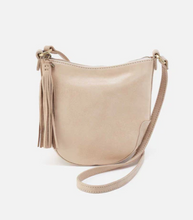 Load image into Gallery viewer, Hobo Lexi Crossbody
