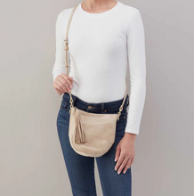 Load image into Gallery viewer, Hobo Lexi Crossbody
