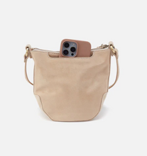 Load image into Gallery viewer, Hobo Lexi Crossbody
