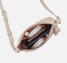 Load image into Gallery viewer, Hobo Lexi Crossbody
