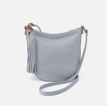 Load image into Gallery viewer, Hobo Lexi Crossbody
