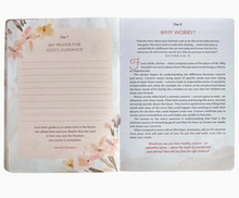 Load image into Gallery viewer, My Quiet Time Devotional

