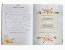 Load image into Gallery viewer, My Quiet Time Devotional

