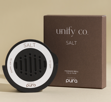 Load image into Gallery viewer, Pura Car Diffuser Refill
