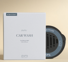 Load image into Gallery viewer, Pura Car Diffuser Refill
