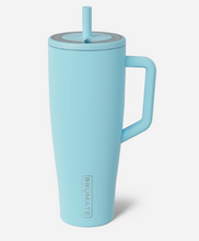 Load image into Gallery viewer, Brumate Era 40 oz. Tumbler
