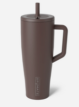Load image into Gallery viewer, Brumate Era 40 oz. Tumbler
