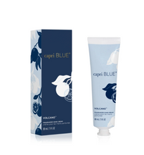 Load image into Gallery viewer, Capri Blue Flora Edit
