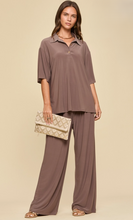 Load image into Gallery viewer, Ocean Tide Set
