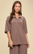 Load image into Gallery viewer, Ocean Tide Set
