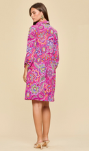 Load image into Gallery viewer, Inspire Dress
