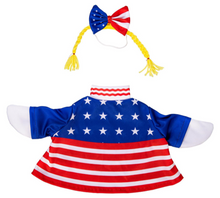 Load image into Gallery viewer, Porch Goose Outfits
