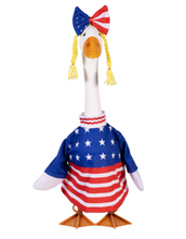 Load image into Gallery viewer, Porch Goose Outfits
