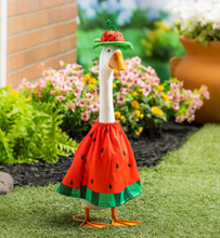 Load image into Gallery viewer, Porch Goose Outfits
