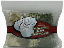 Load image into Gallery viewer, Dip Mix
