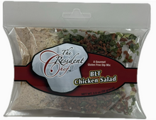 Load image into Gallery viewer, Dip Mix
