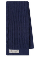 Load image into Gallery viewer, Stonewashed Waffle Dishtowel
