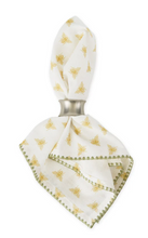Load image into Gallery viewer, Little Bee Napkins
