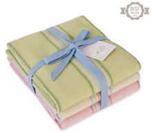 Load image into Gallery viewer, Pastel Heavyweight Dishtowels
