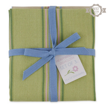 Load image into Gallery viewer, Pastel Heavyweight Dishtowels
