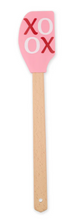 Load image into Gallery viewer, Sweet Heart Spatulas
