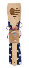 Load image into Gallery viewer, Spatula Gift Set
