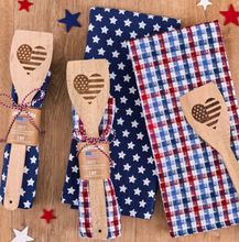 Load image into Gallery viewer, Spatula Gift Set
