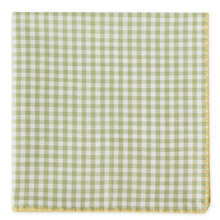 Load image into Gallery viewer, Spring Gingham Napkins
