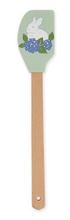 Load image into Gallery viewer, Hydrangea Spatulas
