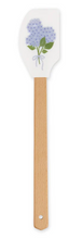 Load image into Gallery viewer, Hydrangea Spatulas
