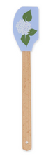 Load image into Gallery viewer, Hydrangea Spatulas

