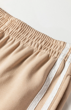 Load image into Gallery viewer, Varsity Stripe Set
