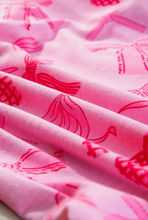 Load image into Gallery viewer, Bow Pajamas
