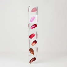 Load image into Gallery viewer, Naked Bee Silky Smooth Lip Color
