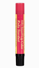 Load image into Gallery viewer, Naked Bee Silky Smooth Lip Color
