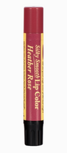 Load image into Gallery viewer, Naked Bee Silky Smooth Lip Color
